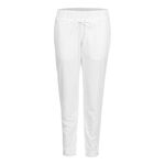 Ropa Limited Sports Pants Pulie
